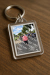Evenement foto: Nijmeegse Vierdaagse 1078