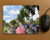Evenement foto: Nijmeegse Vierdaagse 1078