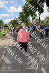 Evenement foto: Nijmeegse Vierdaagse 1078