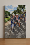 Evenement foto: Nijmeegse Vierdaagse 1078