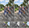 Evenement foto: Nijmeegse Vierdaagse 1078