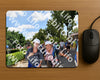 Evenement foto: Nijmeegse Vierdaagse 1078
