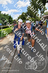 Evenement foto: Nijmeegse Vierdaagse 1078