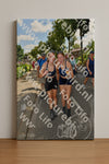 Evenement foto: Nijmeegse Vierdaagse 1078