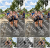 Evenement foto: Nijmeegse Vierdaagse 1078