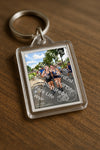 Evenement foto: Nijmeegse Vierdaagse 1078