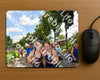 Evenement foto: Nijmeegse Vierdaagse 1078