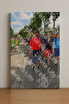 Evenement foto: Nijmeegse Vierdaagse 1078
