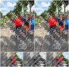 Evenement foto: Nijmeegse Vierdaagse 1078