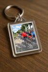 Evenement foto: Nijmeegse Vierdaagse 1078