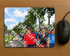 Evenement foto: Nijmeegse Vierdaagse 1078