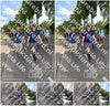 Evenement foto: Nijmeegse Vierdaagse 1078