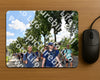 Evenement foto: Nijmeegse Vierdaagse 1078