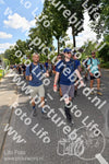 Evenement foto: Nijmeegse Vierdaagse 1078