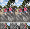 Evenement foto: Nijmeegse Vierdaagse 1078
