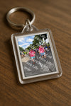 Evenement foto: Nijmeegse Vierdaagse 1078