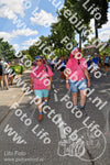 Evenement foto: Nijmeegse Vierdaagse 1078