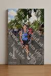 Evenement foto: Nijmeegse Vierdaagse 1078
