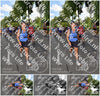 Evenement foto: Nijmeegse Vierdaagse 1078