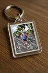 Evenement foto: Nijmeegse Vierdaagse 1078