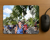 Evenement foto: Nijmeegse Vierdaagse 1078