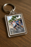 Evenement foto: Nijmeegse Vierdaagse 1078