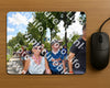 Evenement foto: Nijmeegse Vierdaagse 1078