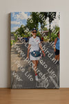 Evenement foto: Nijmeegse Vierdaagse 1078
