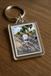 Evenement foto: Nijmeegse Vierdaagse 1078