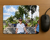 Evenement foto: Nijmeegse Vierdaagse 1078