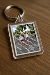 Evenement foto: Nijmeegse Vierdaagse 1078