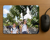 Evenement foto: Nijmeegse Vierdaagse 1078