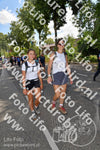 Evenement foto: Nijmeegse Vierdaagse 1078