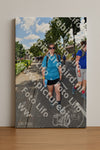 Evenement foto: Nijmeegse Vierdaagse 1078