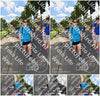 Evenement foto: Nijmeegse Vierdaagse 1078