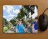 Evenement foto: Nijmeegse Vierdaagse 1078