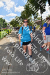 Evenement foto: Nijmeegse Vierdaagse 1078