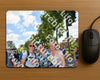 Evenement foto: Nijmeegse Vierdaagse 1078