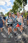 Evenement foto: Nijmeegse Vierdaagse 1078