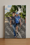 Evenement foto: Nijmeegse Vierdaagse 1078