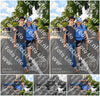 Evenement foto: Nijmeegse Vierdaagse 1078