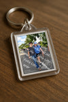 Evenement foto: Nijmeegse Vierdaagse 1078