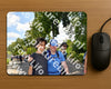 Evenement foto: Nijmeegse Vierdaagse 1078