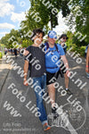 Evenement foto: Nijmeegse Vierdaagse 1078