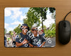 Evenement foto: Nijmeegse Vierdaagse 1078