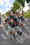 Evenement foto: Nijmeegse Vierdaagse 1078