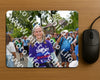 Evenement foto: Nijmeegse Vierdaagse 1077