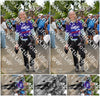 Evenement foto: Nijmeegse Vierdaagse 1077