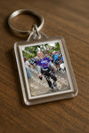 Evenement foto: Nijmeegse Vierdaagse 1077