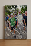 Evenement foto: Nijmeegse Vierdaagse 1077